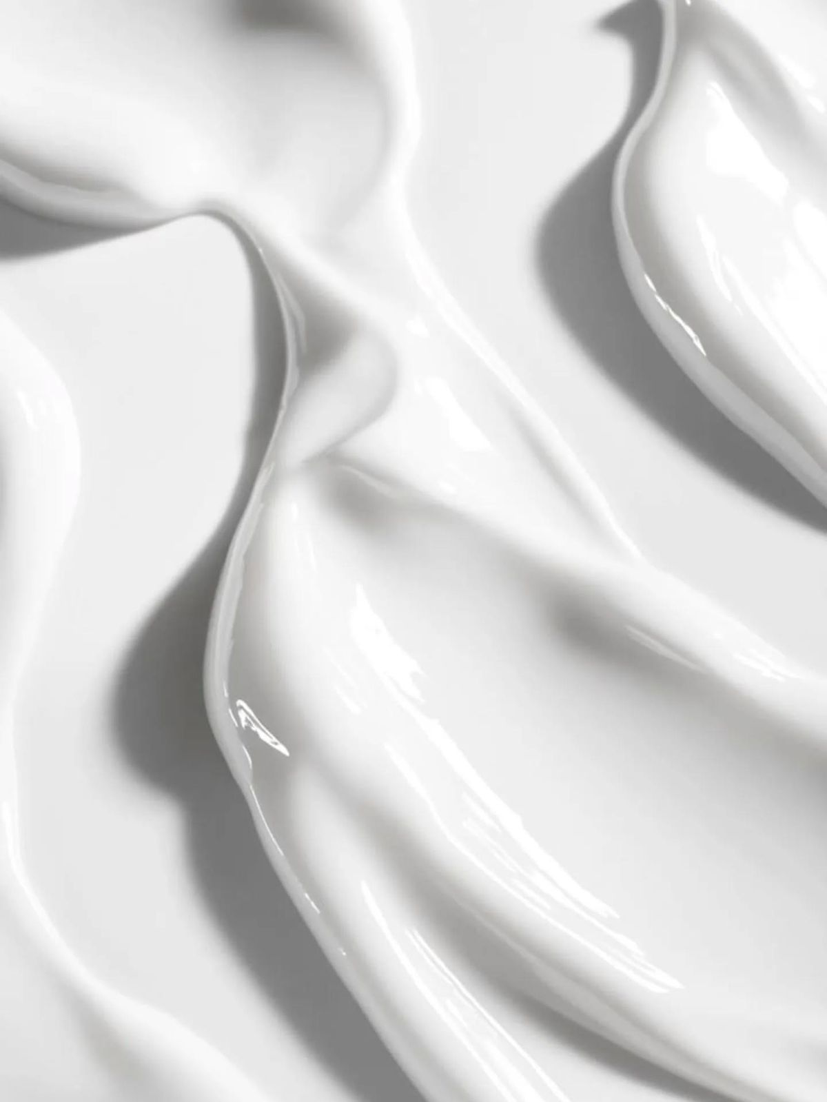 IV. HYDRA-MATTE MOISTURIZER