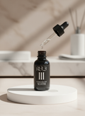 III. BARRIER REFORM SERUM