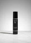 IV. HYDRA-MATTE MOISTURIZER
